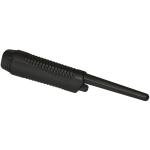 BOUNTY HUNTER® Pinpointer Metal Detector Tool
