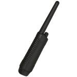 BOUNTY HUNTER® Pinpointer Metal Detector Tool