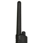 BOUNTY HUNTER® Pinpointer Metal Detector Tool