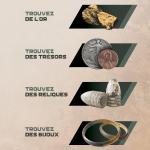 Minelab X-Terra Intrepid All-Terrain Pinpointer