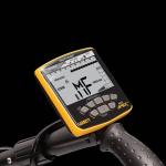 Garrett ACE APEX VIPER Multi-Frequency Detector