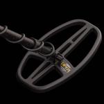 Garrett ACE APEX VIPER Multi-Frequency Detector