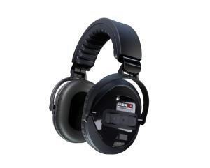 XP WSA II-XL Wireless Metal Detector Headphones