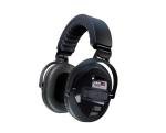 XP WSA II-XL Wireless Metal Detector Headphones