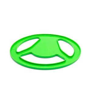 Nokta 7" Coil Cover for Mini & Midi Detectors