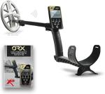 XP ORX RC High Frequency Gold Metal Detector
