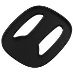 Quest XPointer Scuba Tector Coil Cover