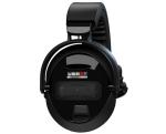 XP WSA II-XL Wireless Metal Detector Headphones