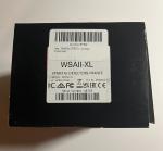 XP WSA II XL Wireless Headphones for Deus II