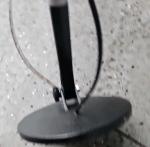 Bounty Hunter Prospector Pinpointer Metal Detector