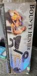 Bounty Hunter Prospector Pinpointer Metal Detector