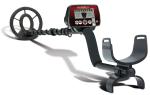 Fisher F11 Pinpointer Metal Detector with 7" Coil