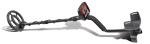 Fisher F11 Pinpointer Metal Detector with 7" Coil