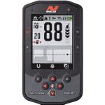 Minelab Manticore Waterproof Multi-Frequency Metal Detector