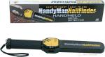 Bounty Hunter Handy Man Pin Pointer Metal Detector