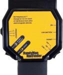 Bounty Hunter Handy Man Pin Pointer Metal Detector
