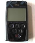 XP Deus 1 Metal Detector with Version 4.0 Software