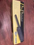 Bounty Hunter Pin Pointer Metal Detector - Open Box