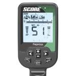 Nokta Score Waterproof Multi-Frequency Pin Pointer