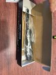 Bounty Hunter Pin Pointer Metal Detector - Open Box