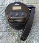 XP Deus 1 Metal Detector with Version 4.0 Software