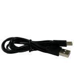 XP Metal Detectors USB Charge Cable for XTREM Hunter