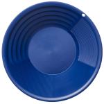 XP Metal Detectors 11" Pan for Gold Prospecting