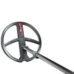 XP Deus II 11" Waterproof Pin Pointer Coil Set