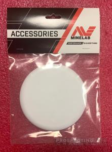 Minelab 5" Coil Cover for Monster 1000 Detector