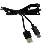 XP Metal Detectors USB Charge Cable for XTREM Hunter