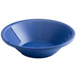 XP Metal Detectors 11" Pan for Gold Prospecting