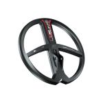 XP Deus II 11" Waterproof Pin Pointer Coil Set