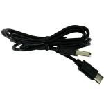 XP Metal Detectors USB Charge Cable for XTREM Hunter
