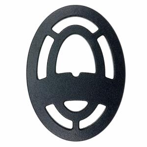 Treasure Wise Search Coil Cover for Garrett ACE