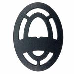 Treasure Wise Search Coil Cover for Garrett ACE