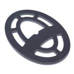 Garrett Elliptical Coil Cover for Metal Detectors