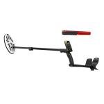 XP ORX 9.5x5in Elliptic Pin Pointer Metal Detector
