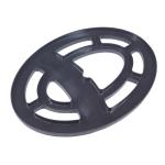 Garrett Elliptical Coil Cover for Metal Detectors