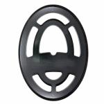 Treasure Wise Search Coil Cover for Garrett ACE