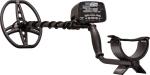 Garrett AT Pro Waterproof Metal Detector Kit