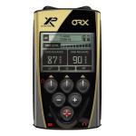 XP ORX 9.5x5in Elliptic Pin Pointer Metal Detector