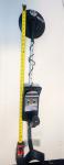 Bounty Hunter Gold Digger Pin Pointer Metal Detector