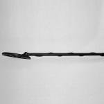 Bounty Hunter Lone Star Pro Metal Detector