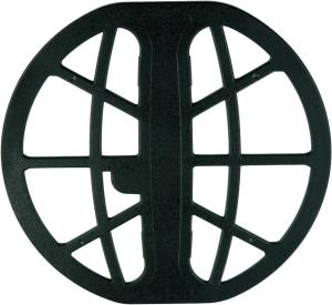 Minelab M11 DD Coil Cover for Metal Detectors