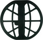 Minelab M11 DD Coil Cover for Metal Detectors