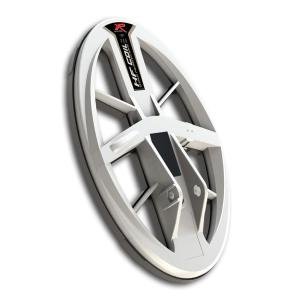 XP Metal Detectors HF Elliptic Coil 9.5x5in