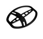 Garrett 8.5" x 11" DD Coil Cover for Detectors
