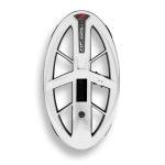 XP Metal Detectors HF Elliptic Coil 9.5x5in