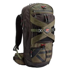 XP Metal Detectors 280 Backpack for Pin Pointers