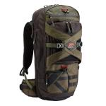 XP Metal Detectors 280 Backpack for Pin Pointers